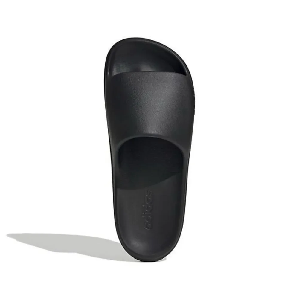 adidas adilette Lumia Adult Sport Swimming Slide Sandals